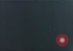 Immagine di P-47 piani Thunderbolt Francia, 1942, secondo 23 filmato di repertorio 65675053116