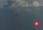 Immagine di P-47 piani Thunderbolt Francia, 1942, secondo 25 filmato di repertorio 65675053116