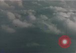 Immagine di P-47 piani Thunderbolt Francia, 1942, secondo 36 filmato di repertorio 65675053116