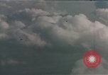 Immagine di P-47 piani Thunderbolt Francia, 1942, secondo 37 filmato di repertorio 65675053116