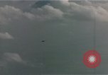 Immagine di P-47 piani Thunderbolt Francia, 1942, secondo 41 filmato di repertorio 65675053116