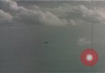 Immagine di P-47 piani Thunderbolt Francia, 1942, secondo 42 filmato di repertorio 65675053116