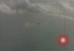 Immagine di P-47 piani Thunderbolt Francia, 1942, secondo 43 filmato di repertorio 65675053116