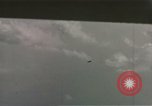 Immagine di P-47 piani Thunderbolt Francia, 1942, secondo 44 filmato di repertorio 65675053116