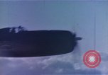 Immagine di P-47 piani Thunderbolt Francia, 1942, secondo 48 filmato di repertorio 65675053116