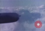 Immagine di P-47 piani Thunderbolt Francia, 1942, secondo 50 filmato di repertorio 65675053116