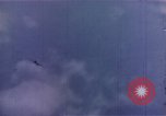 Immagine di P-47 piani Thunderbolt Francia, 1942, secondo 52 filmato di repertorio 65675053116