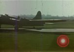 Image of B-17 aircraft France, 1942, second 3 stock footage video 65675053117
