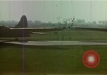 Image of B-17 aircraft France, 1942, second 4 stock footage video 65675053117