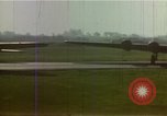 Image of B-17 aircraft France, 1942, second 5 stock footage video 65675053117
