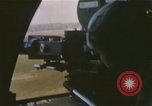 Image of B-17 aircraft France, 1942, second 6 stock footage video 65675053117