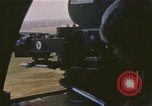 Image of B-17 aircraft France, 1942, second 7 stock footage video 65675053117