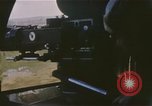 Image of B-17 aircraft France, 1942, second 8 stock footage video 65675053117