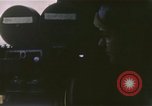 Image of B-17 aircraft France, 1942, second 9 stock footage video 65675053117