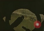 Image of B-17 aircraft France, 1942, second 10 stock footage video 65675053117