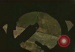 Image of B-17 aircraft France, 1942, second 11 stock footage video 65675053117