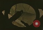 Image of B-17 aircraft France, 1942, second 13 stock footage video 65675053117