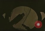 Image of B-17 aircraft France, 1942, second 14 stock footage video 65675053117
