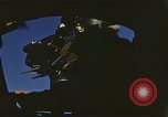 Image of B-17 aircraft France, 1942, second 15 stock footage video 65675053117