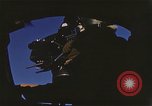 Image of B-17 aircraft France, 1942, second 16 stock footage video 65675053117