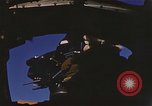 Image of B-17 aircraft France, 1942, second 17 stock footage video 65675053117