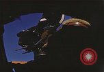 Image of B-17 aircraft France, 1942, second 18 stock footage video 65675053117