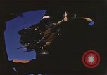 Image of B-17 aircraft France, 1942, second 19 stock footage video 65675053117