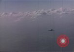 Image of B-17 aircraft France, 1942, second 20 stock footage video 65675053117