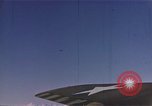 Image of B-17 aircraft France, 1942, second 21 stock footage video 65675053117