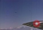 Image of B-17 aircraft France, 1942, second 22 stock footage video 65675053117