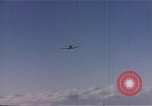 Image of B-17 aircraft France, 1942, second 23 stock footage video 65675053117
