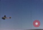 Image of B-17 aircraft France, 1942, second 24 stock footage video 65675053117