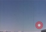 Image of B-17 aircraft France, 1942, second 25 stock footage video 65675053117