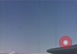 Image of B-17 aircraft France, 1942, second 26 stock footage video 65675053117