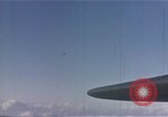 Image of B-17 aircraft France, 1942, second 27 stock footage video 65675053117