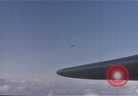 Image of B-17 aircraft France, 1942, second 28 stock footage video 65675053117