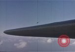 Image of B-17 aircraft France, 1942, second 29 stock footage video 65675053117