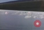 Image of B-17 aircraft France, 1942, second 30 stock footage video 65675053117
