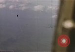 Image of B-17 aircraft France, 1942, second 31 stock footage video 65675053117