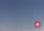 Image of B-17 aircraft France, 1942, second 32 stock footage video 65675053117