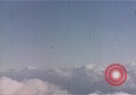 Image of B-17 aircraft France, 1942, second 34 stock footage video 65675053117