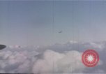 Image of B-17 aircraft France, 1942, second 35 stock footage video 65675053117