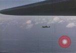 Image of B-17 aircraft France, 1942, second 36 stock footage video 65675053117