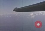 Image of B-17 aircraft France, 1942, second 37 stock footage video 65675053117