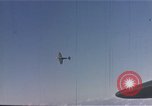 Image of B-17 aircraft France, 1942, second 38 stock footage video 65675053117