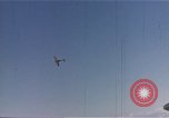 Image of B-17 aircraft France, 1942, second 39 stock footage video 65675053117