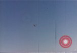 Image of B-17 aircraft France, 1942, second 40 stock footage video 65675053117