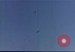 Image of B-17 aircraft France, 1942, second 41 stock footage video 65675053117