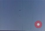 Image of B-17 aircraft France, 1942, second 42 stock footage video 65675053117