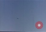 Image of B-17 aircraft France, 1942, second 43 stock footage video 65675053117